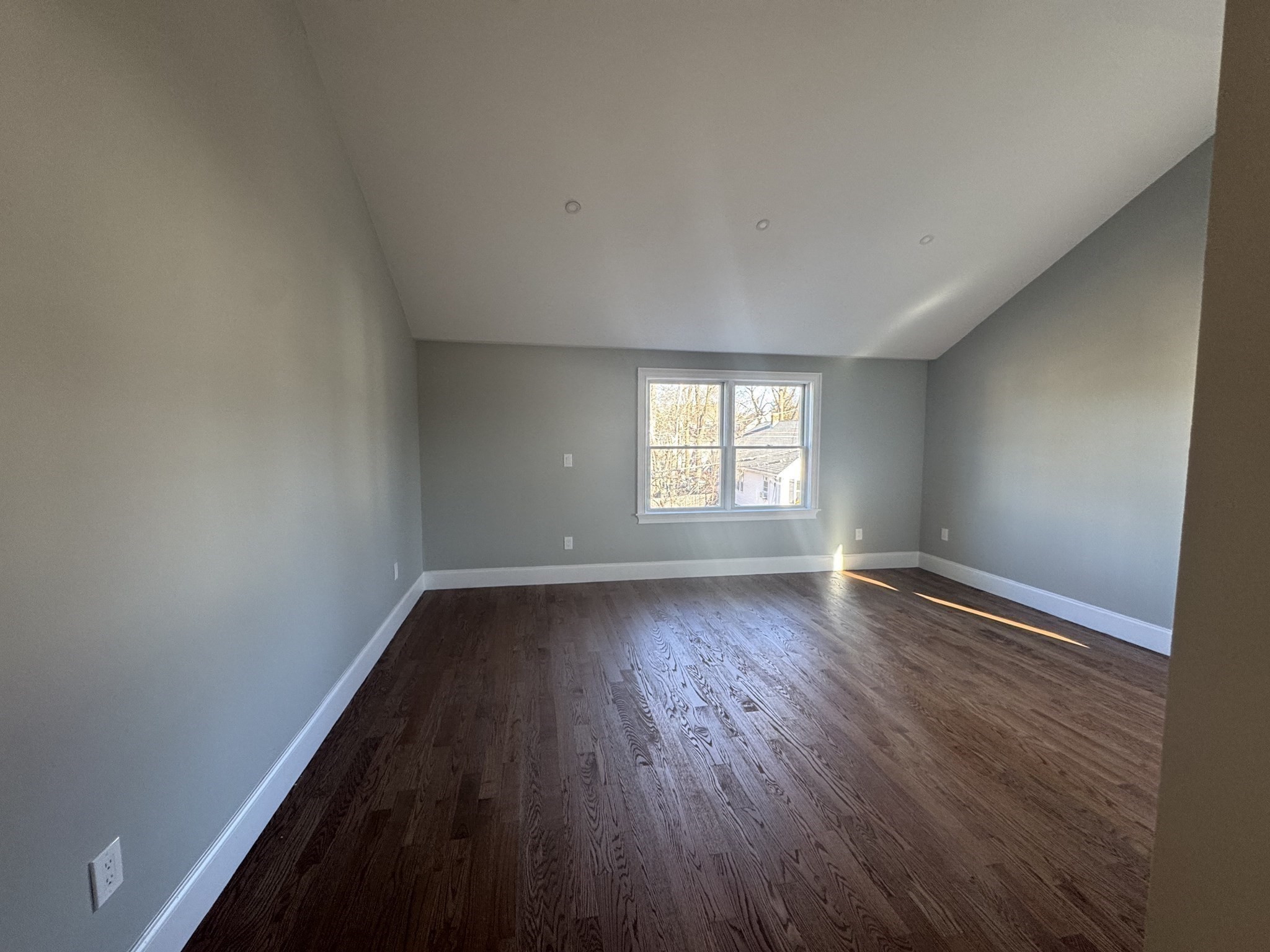 12 Bronx Road, West Roxbury, Boston, MA 02132 - Image 17