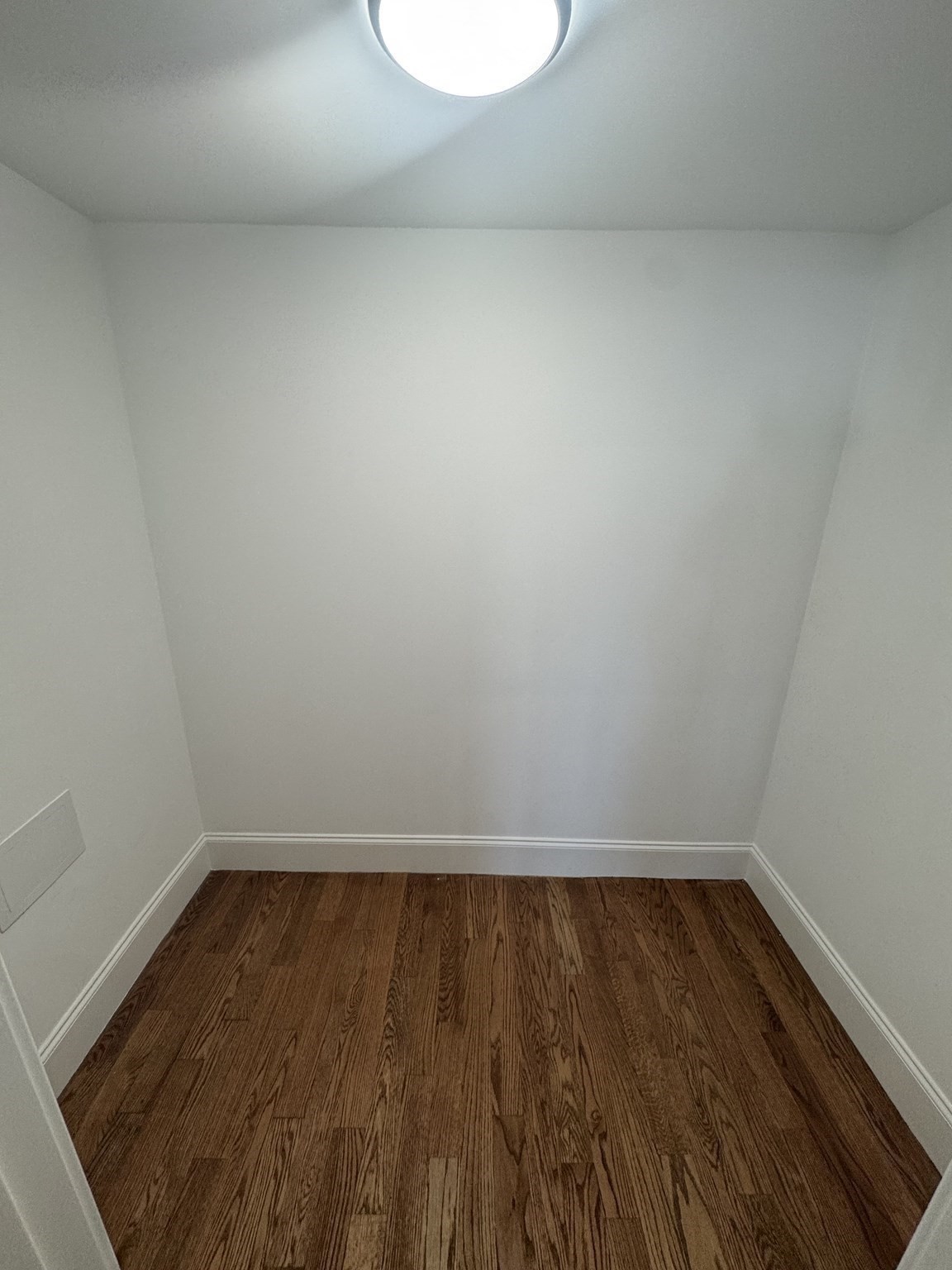 12 Bronx Road, West Roxbury, Boston, MA 02132 - Image 18