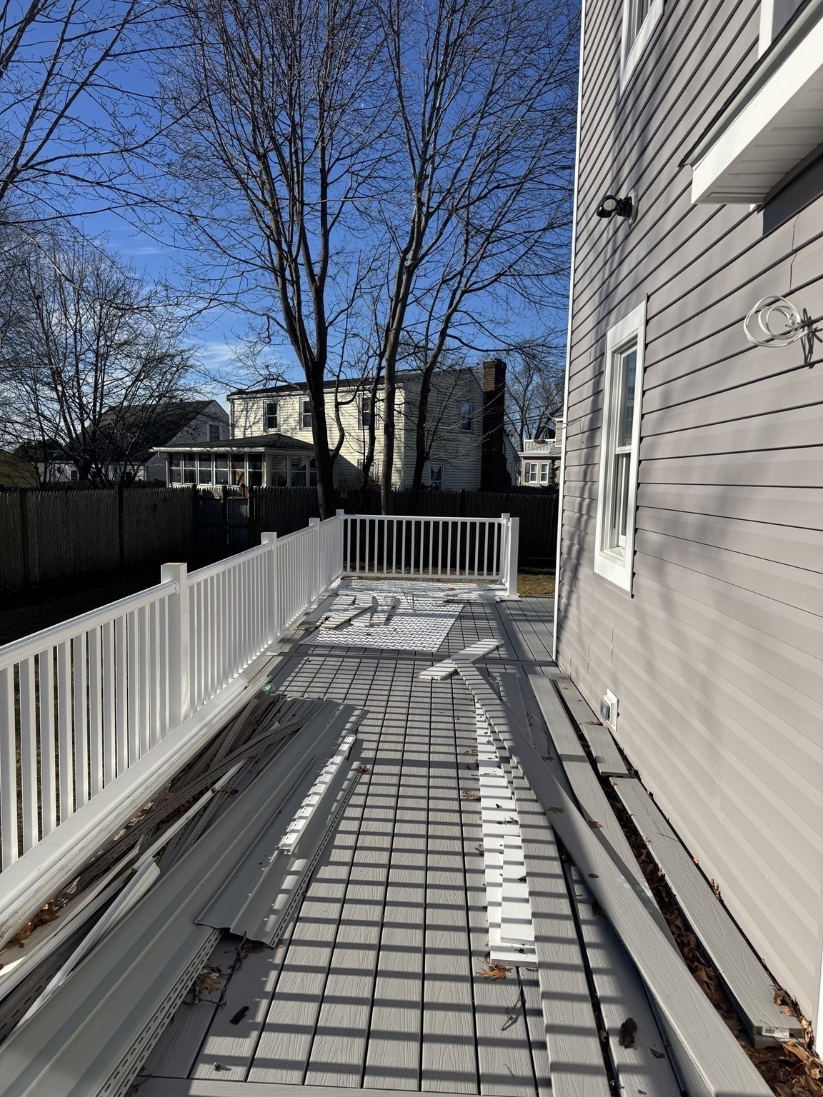 12 Bronx Road, West Roxbury, Boston, MA 02132 - Image 19