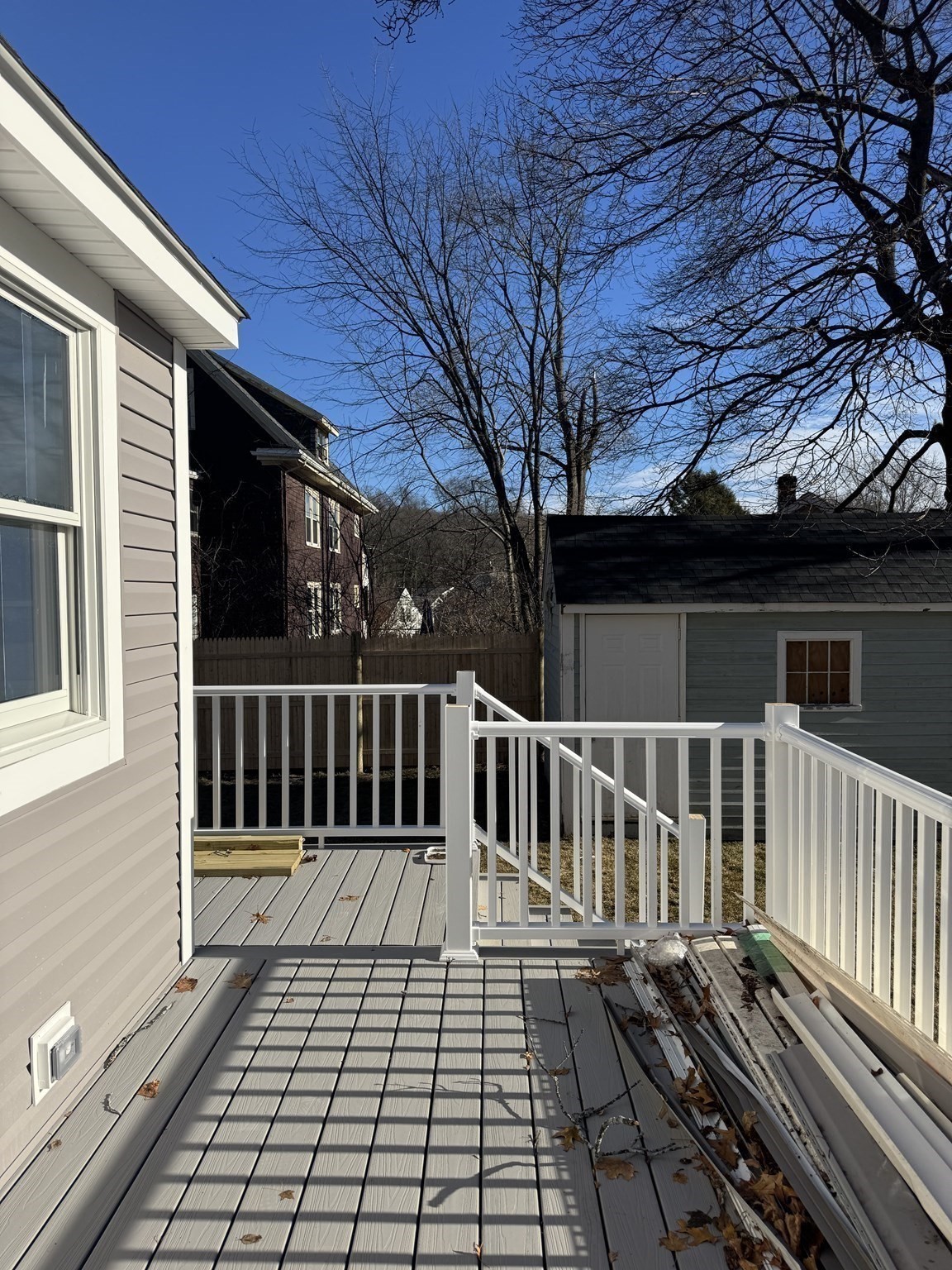 12 Bronx Road, West Roxbury, Boston, MA 02132 - Image 20