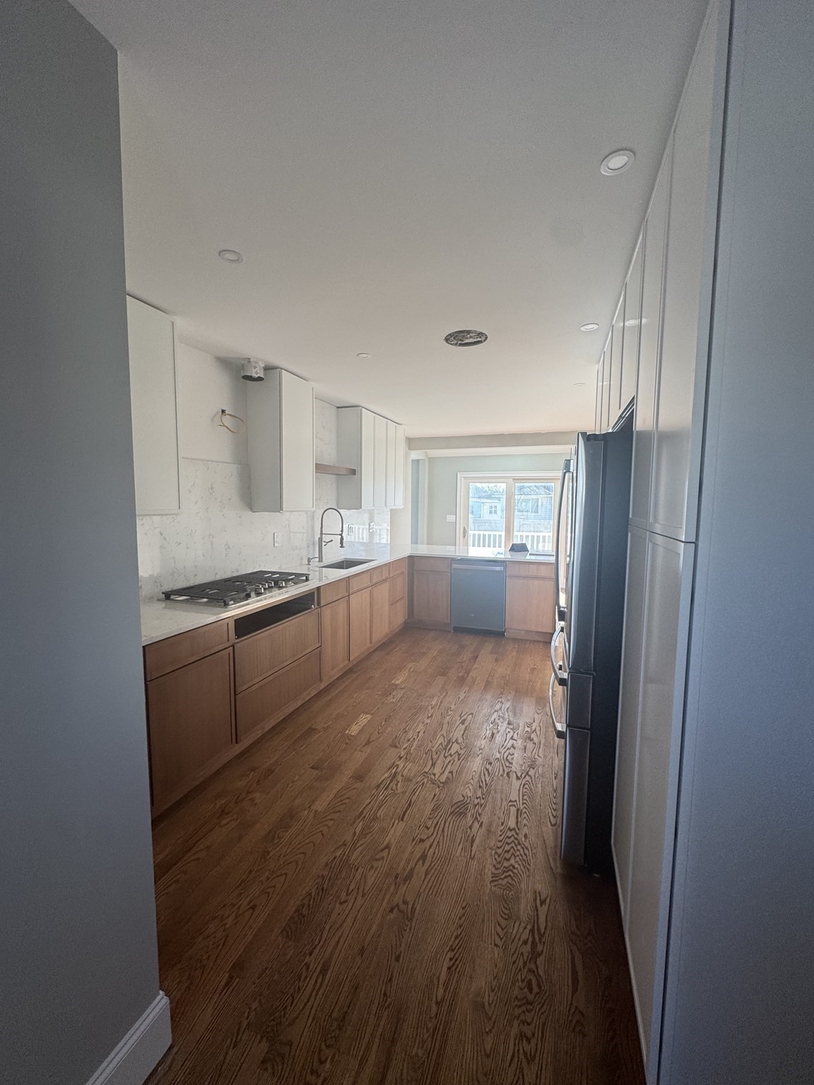 12 Bronx Road, West Roxbury, Boston, MA 02132 - Image 3