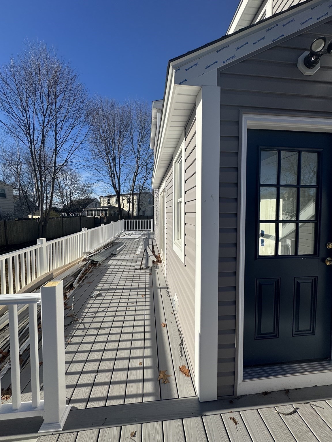 12 Bronx Road, West Roxbury, Boston, MA 02132 - Image 21