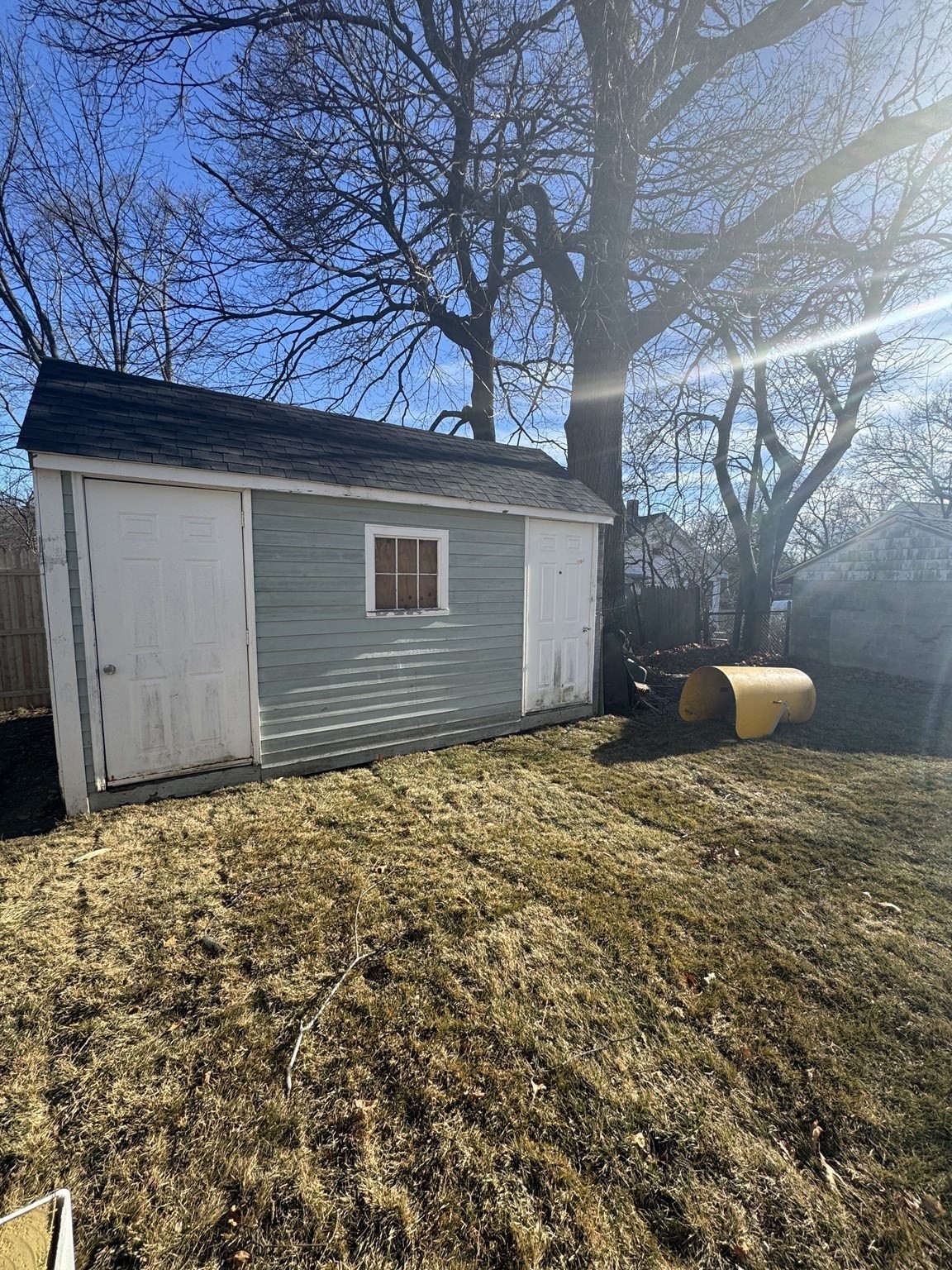 12 Bronx Road, West Roxbury, Boston, MA 02132 - Image 23