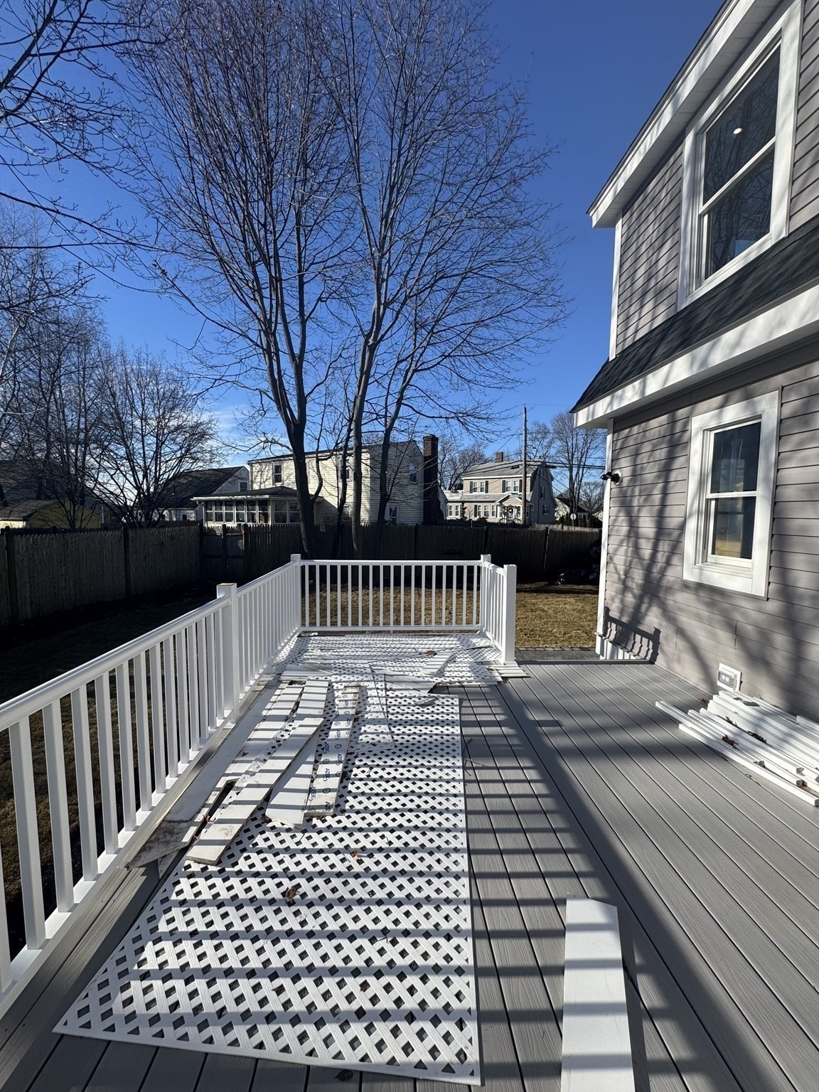 12 Bronx Road, West Roxbury, Boston, MA 02132 - Image 24