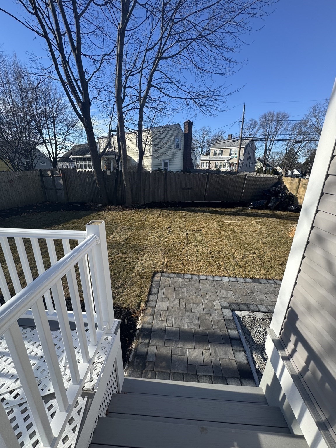 12 Bronx Road, West Roxbury, Boston, MA 02132 - Image 25