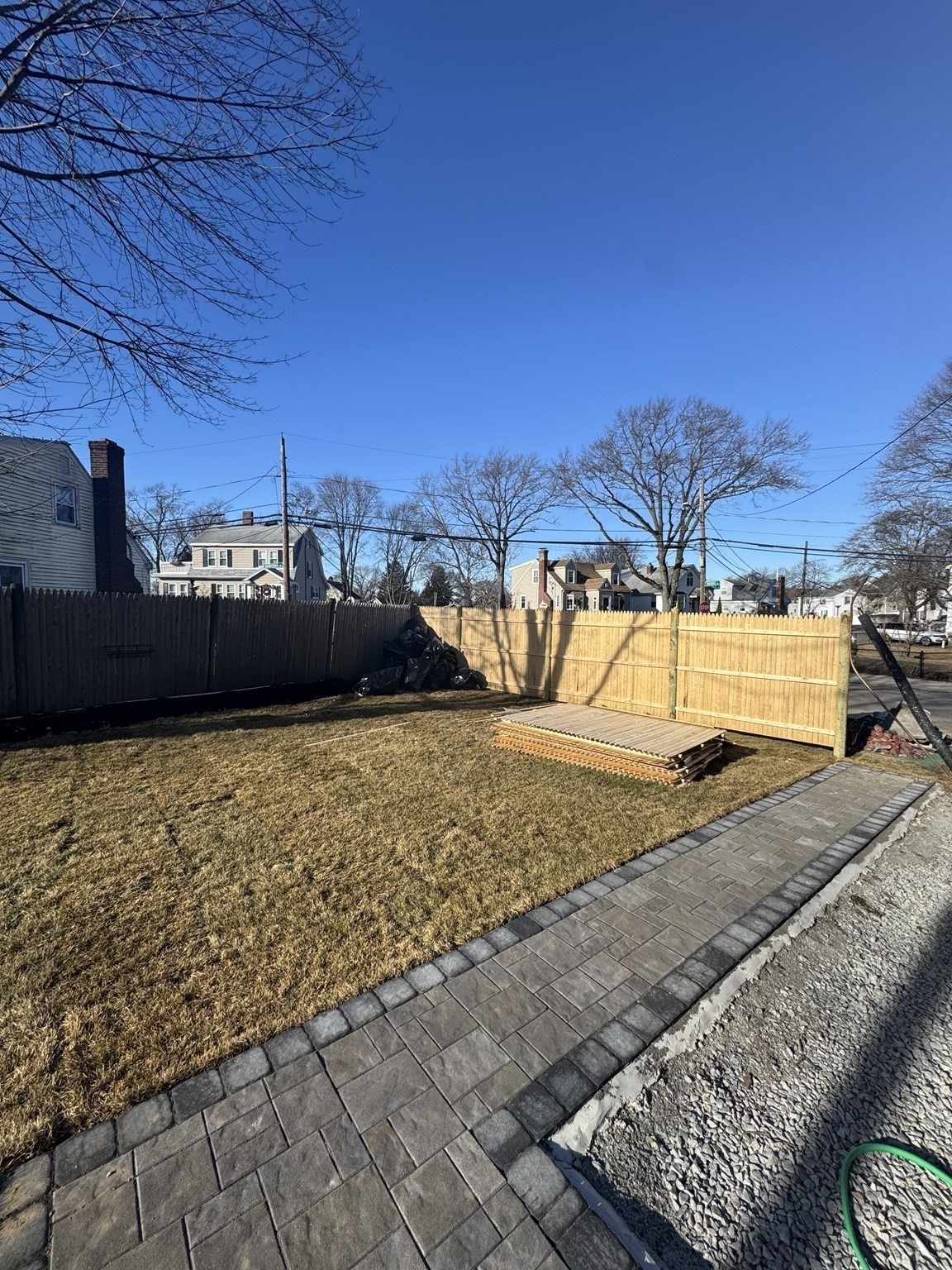 12 Bronx Road, West Roxbury, Boston, MA 02132 - Image 26