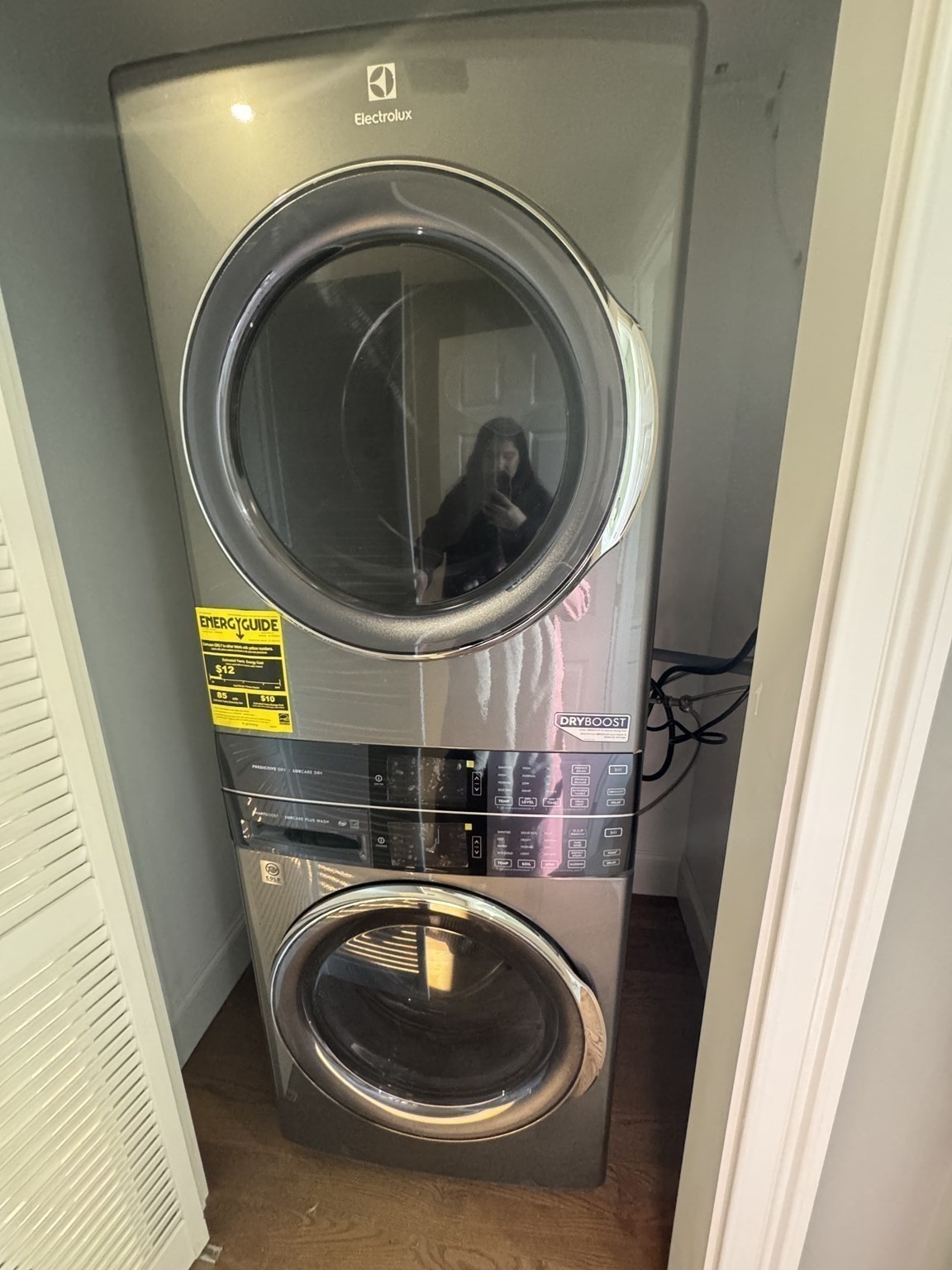 12 Bronx Road, West Roxbury, Boston, MA 02132 - Image 27