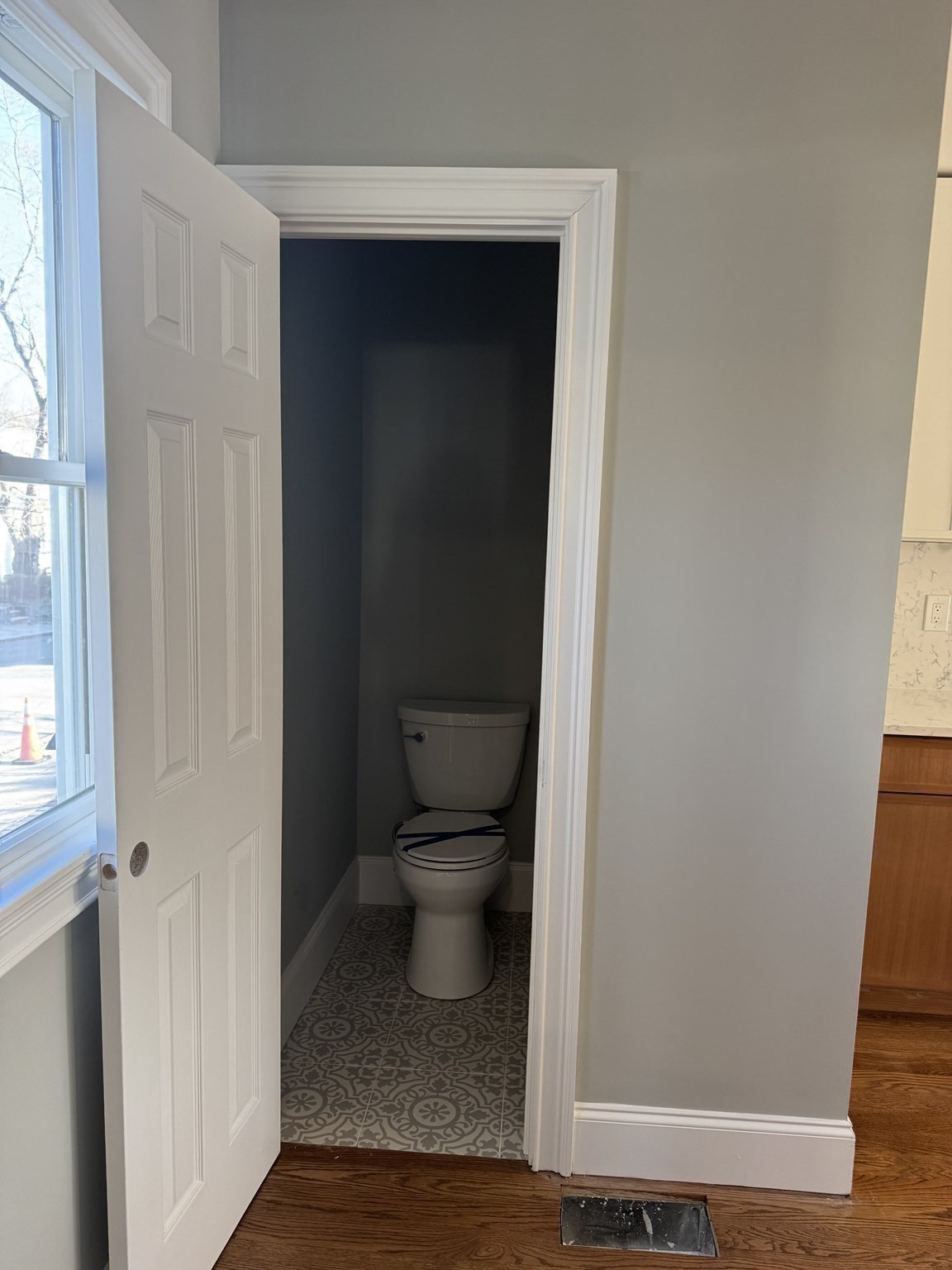 12 Bronx Road, West Roxbury, Boston, MA 02132 - Image 28