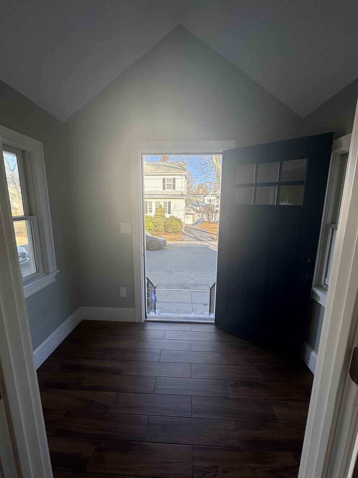 12 Bronx Road, West Roxbury, Boston, MA 02132 - Image 29