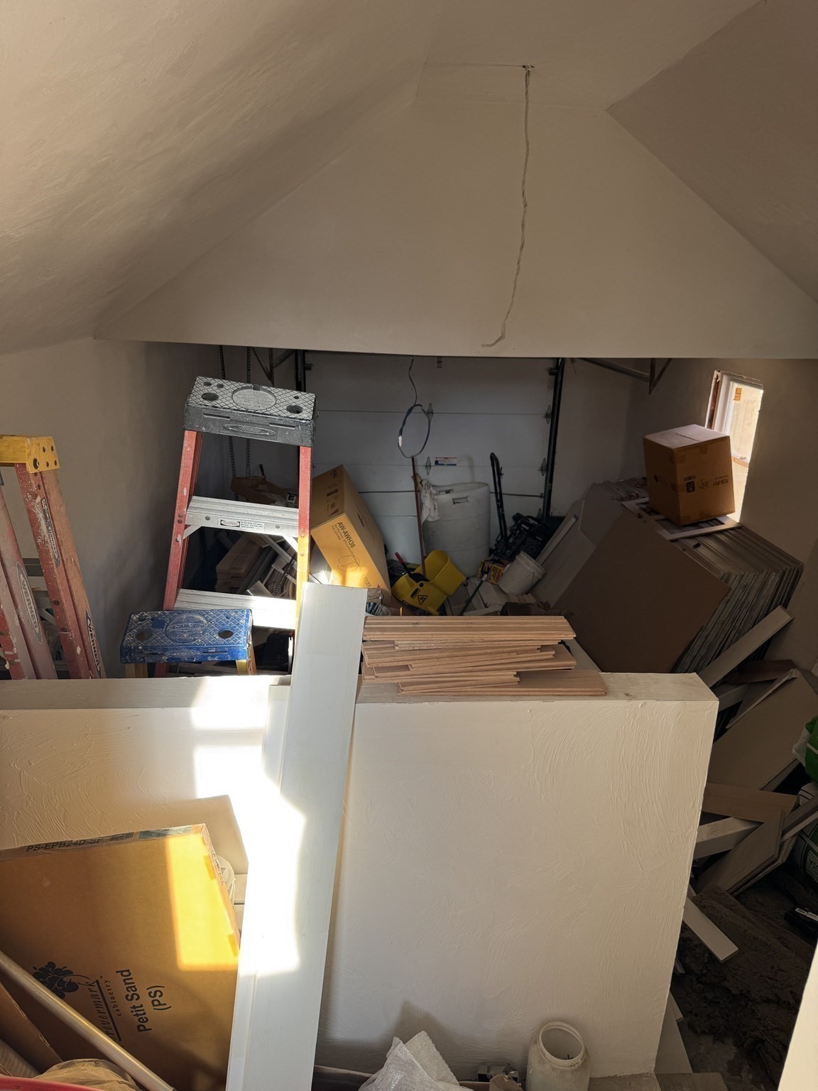 12 Bronx Road, West Roxbury, Boston, MA 02132 - Image 30