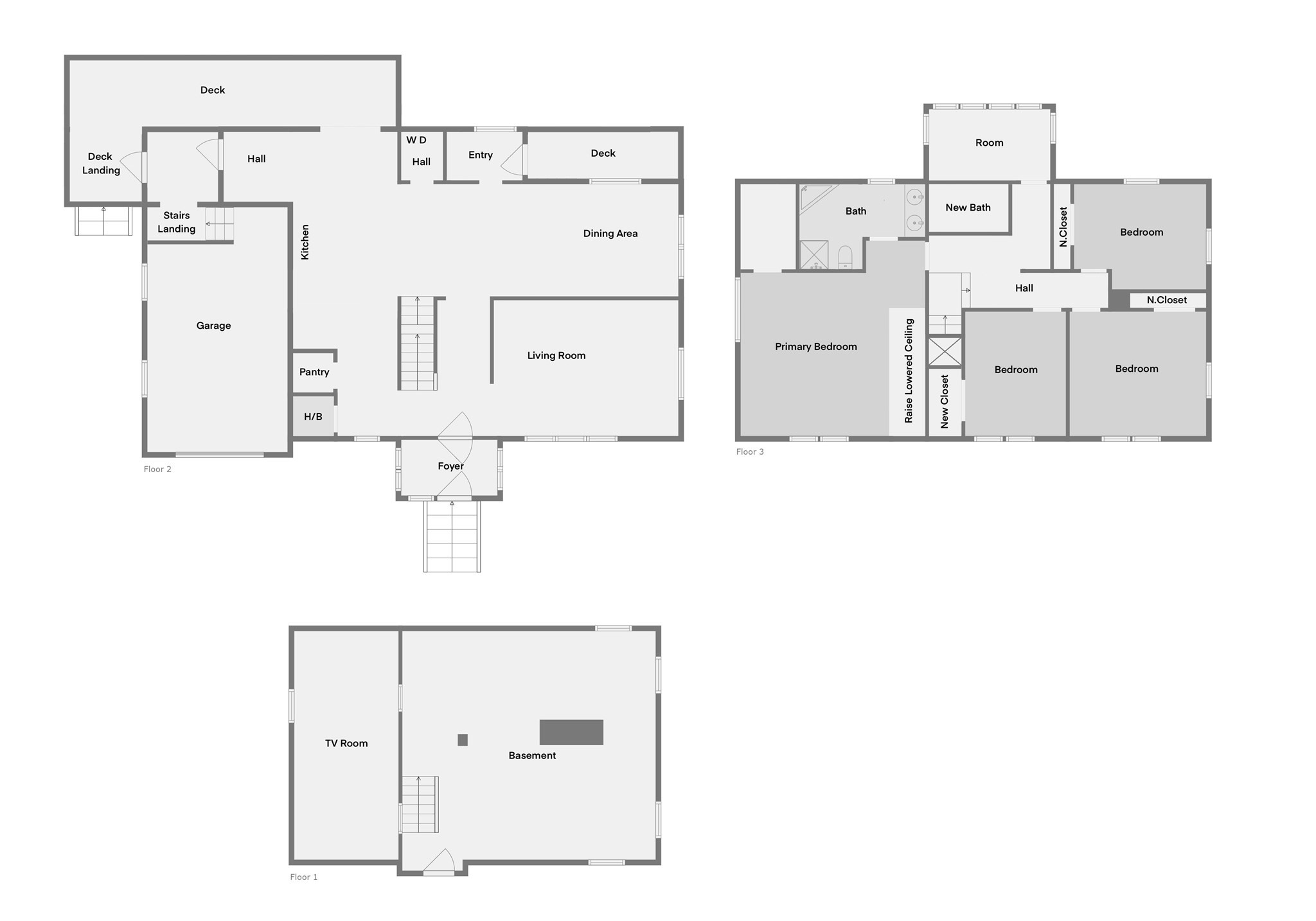 12 Bronx Road, West Roxbury, Boston, MA 02132 - Image 31