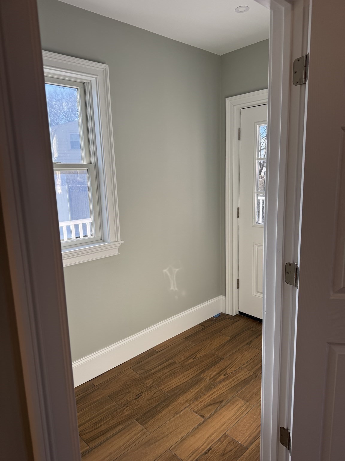 12 Bronx Road, West Roxbury, Boston, MA 02132 - Image 5