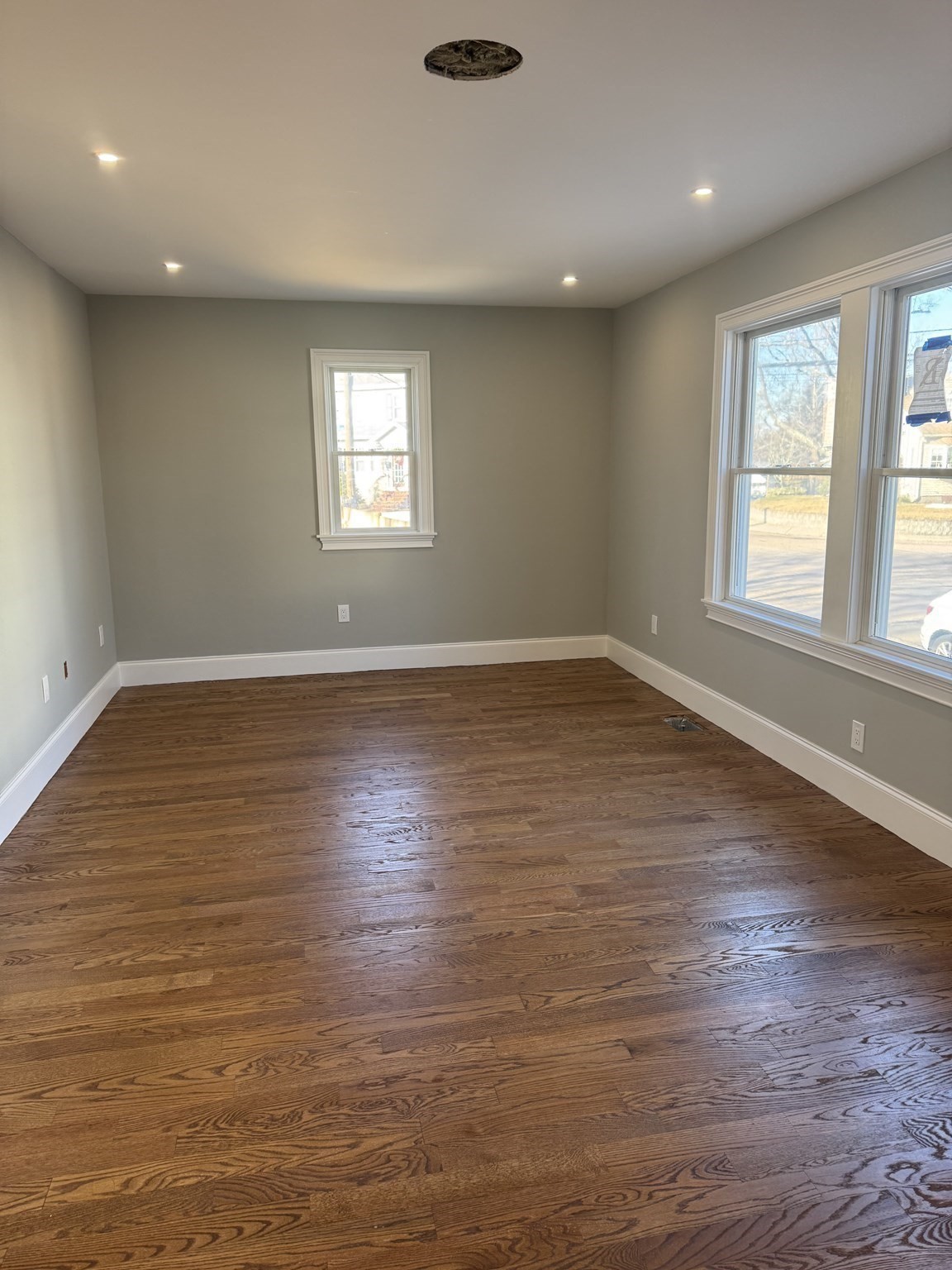 12 Bronx Road, West Roxbury, Boston, MA 02132 - Image 6