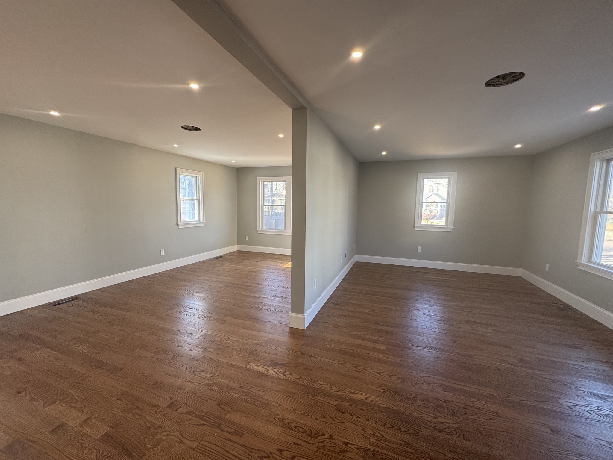 12 Bronx Road, West Roxbury, Boston, MA 02132 - Image 7