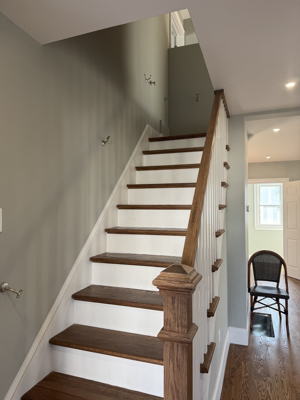 12 Bronx Road, West Roxbury, Boston, MA 02132 - Image 8