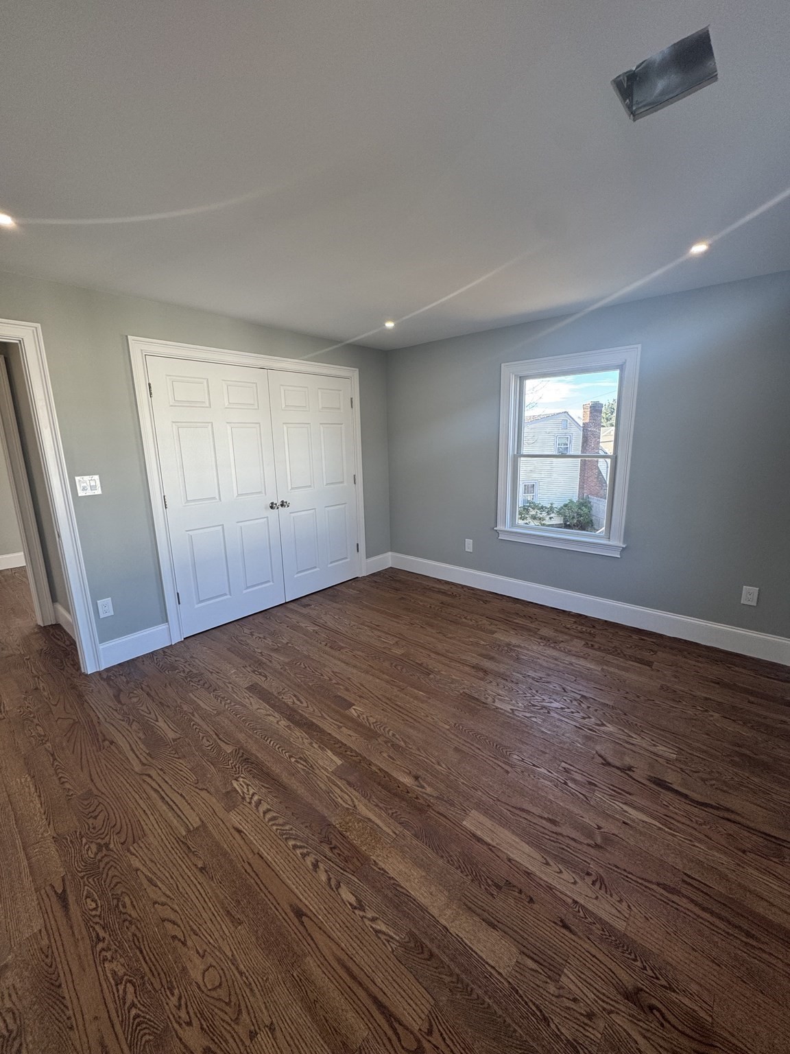 12 Bronx Road, West Roxbury, Boston, MA 02132 - Image 9