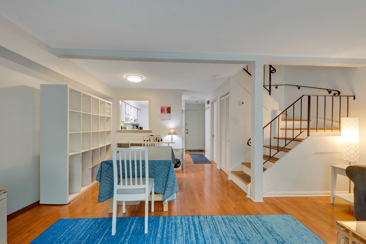 16 Beals Cove Unit E, Hingham, MA 02043 - Image 12