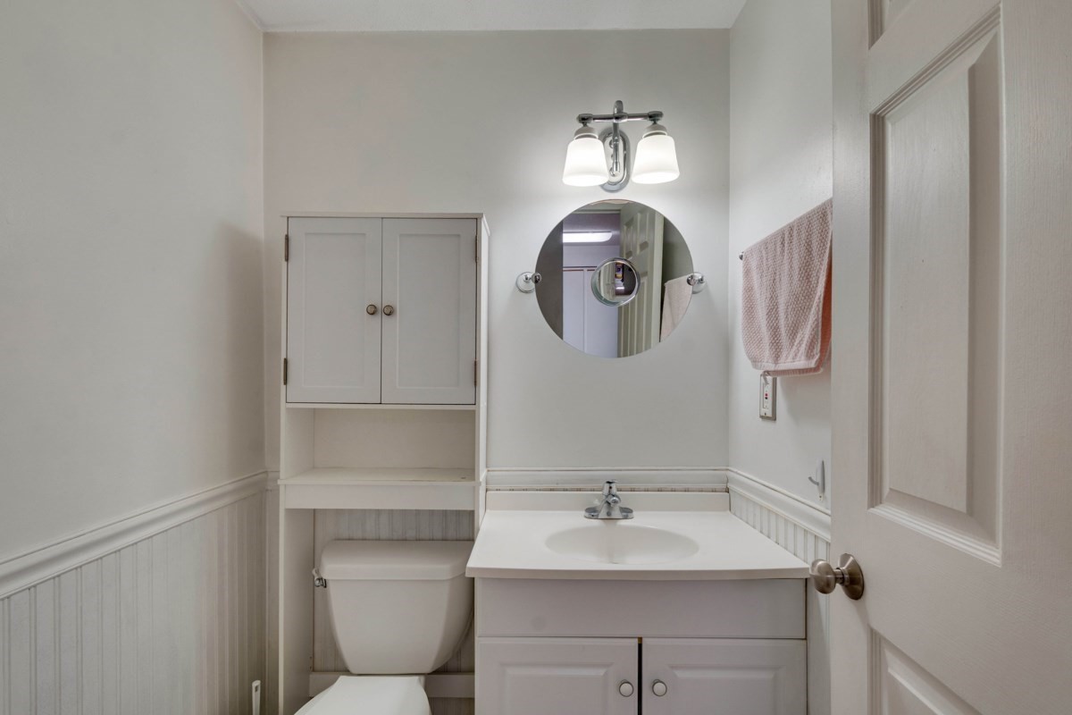 16 Beals Cove Unit E, Hingham, MA 02043 - Image 13