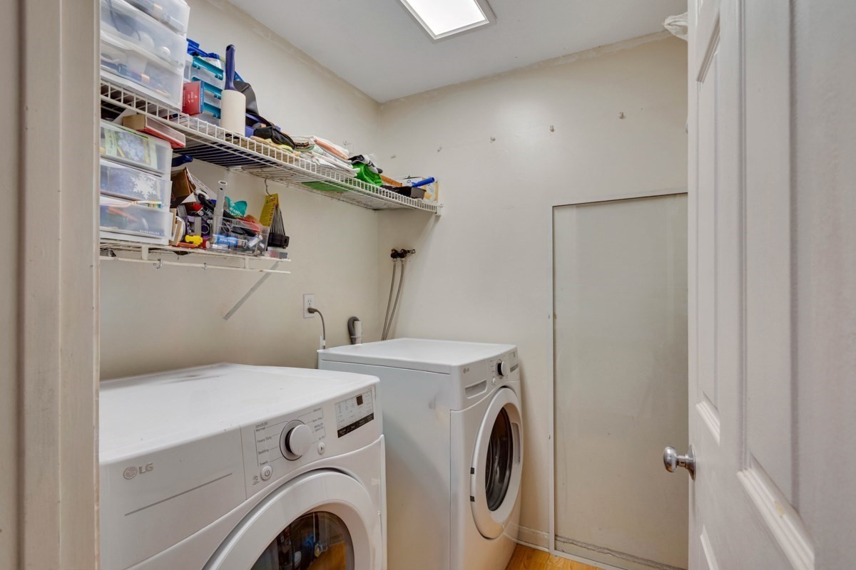 16 Beals Cove Unit E, Hingham, MA 02043 - Image 14