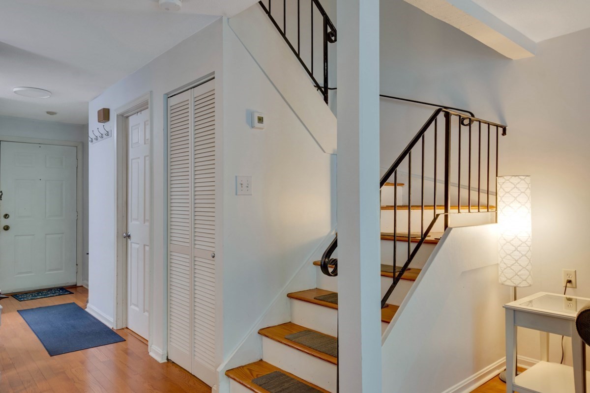 16 Beals Cove Unit E, Hingham, MA 02043 - Image 15