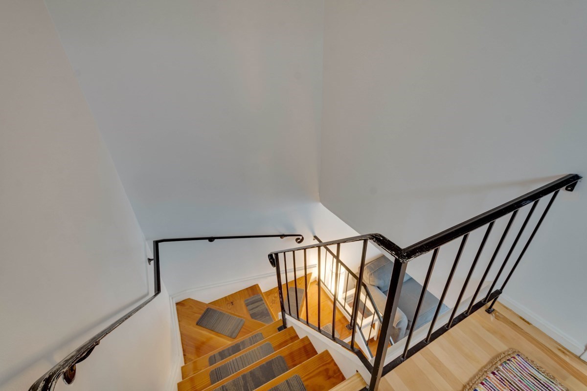 16 Beals Cove Unit E, Hingham, MA 02043 - Image 16