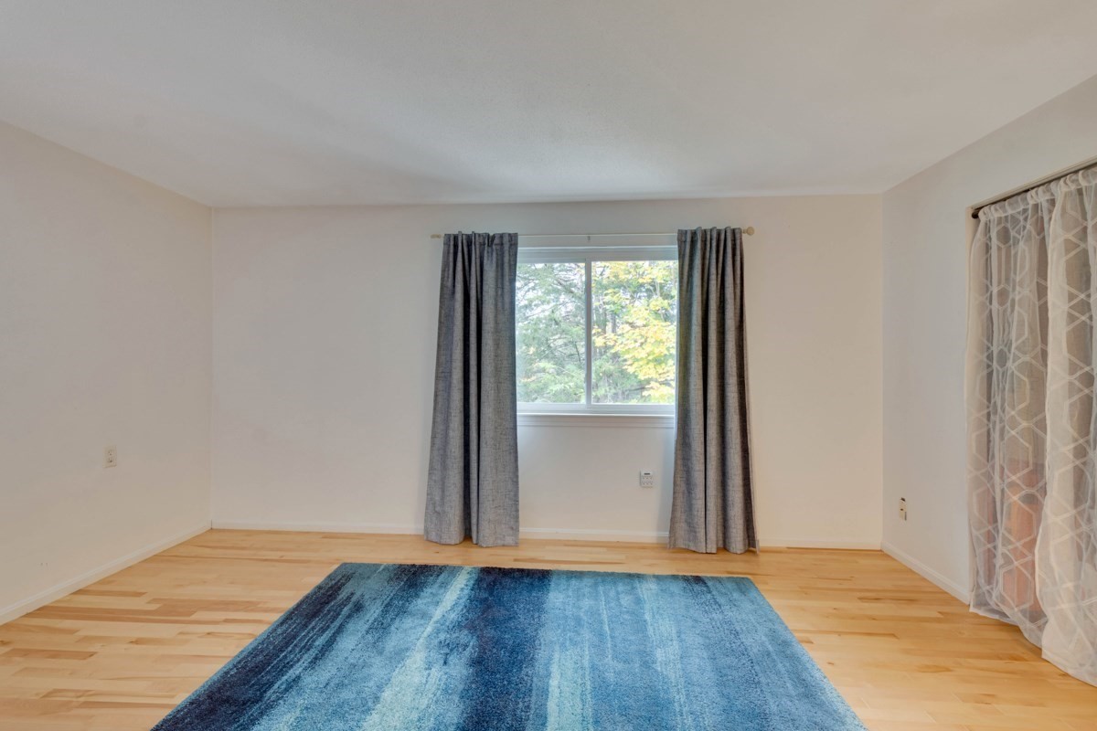 16 Beals Cove Unit E, Hingham, MA 02043 - Image 17