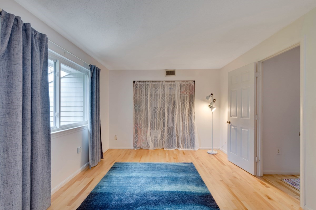 16 Beals Cove Unit E, Hingham, MA 02043 - Image 18