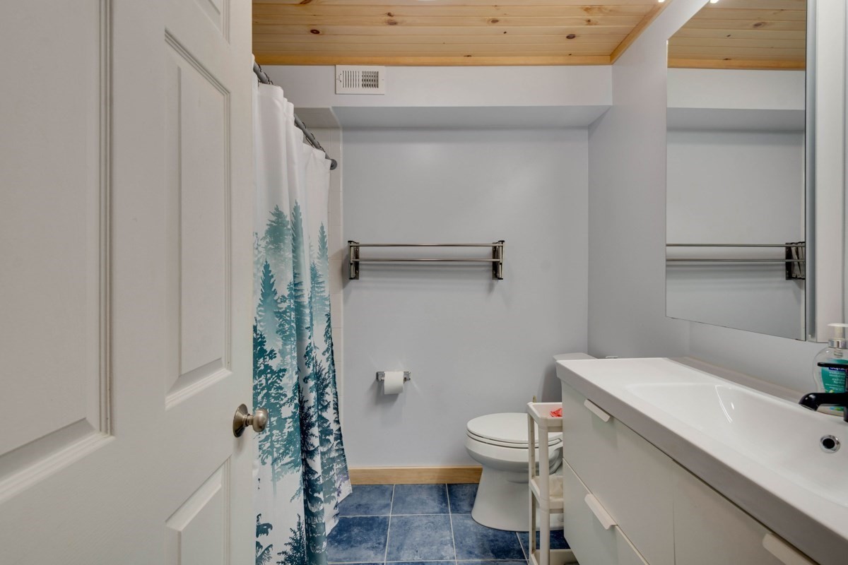 16 Beals Cove Unit E, Hingham, MA 02043 - Image 19