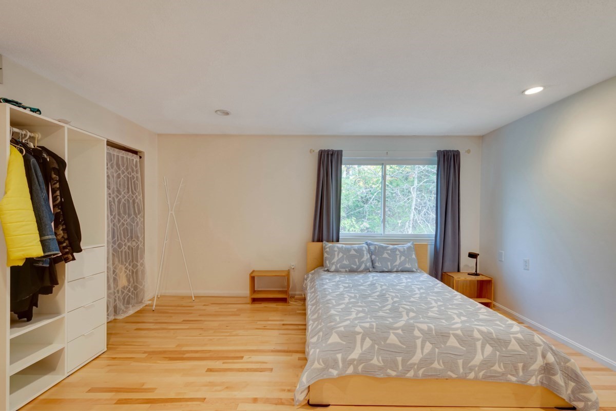 16 Beals Cove Unit E, Hingham, MA 02043 - Image 20