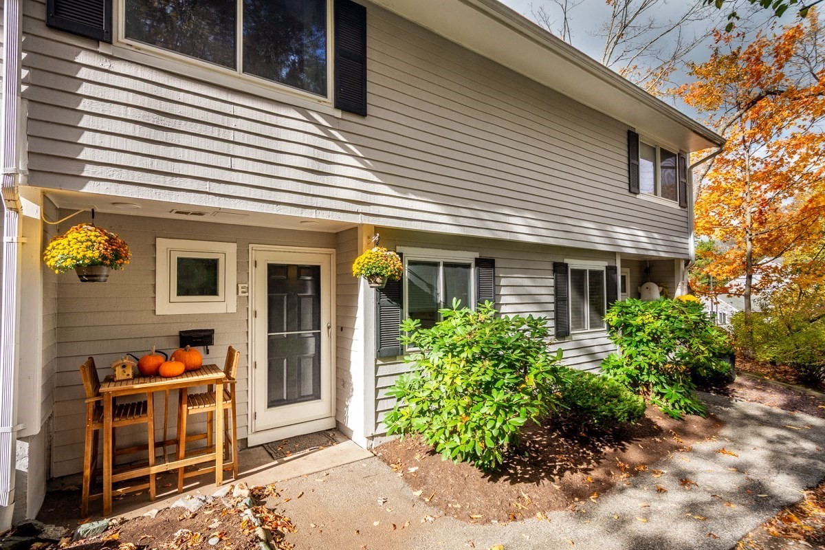 16 Beals Cove Unit E, Hingham, MA 02043 - Image 3