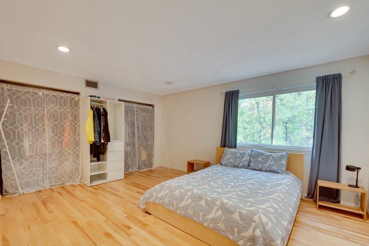 16 Beals Cove Unit E, Hingham, MA 02043 - Image 21