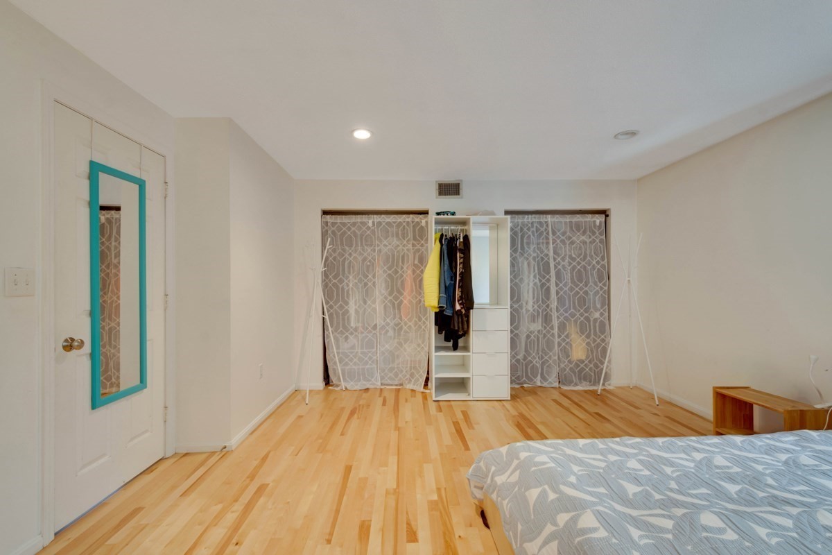 16 Beals Cove Unit E, Hingham, MA 02043 - Image 22