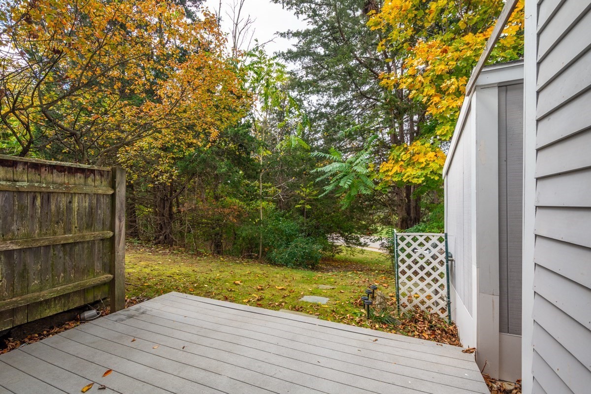 16 Beals Cove Unit E, Hingham, MA 02043 - Image 23