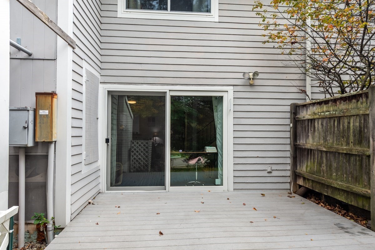 16 Beals Cove Unit E, Hingham, MA 02043 - Image 24