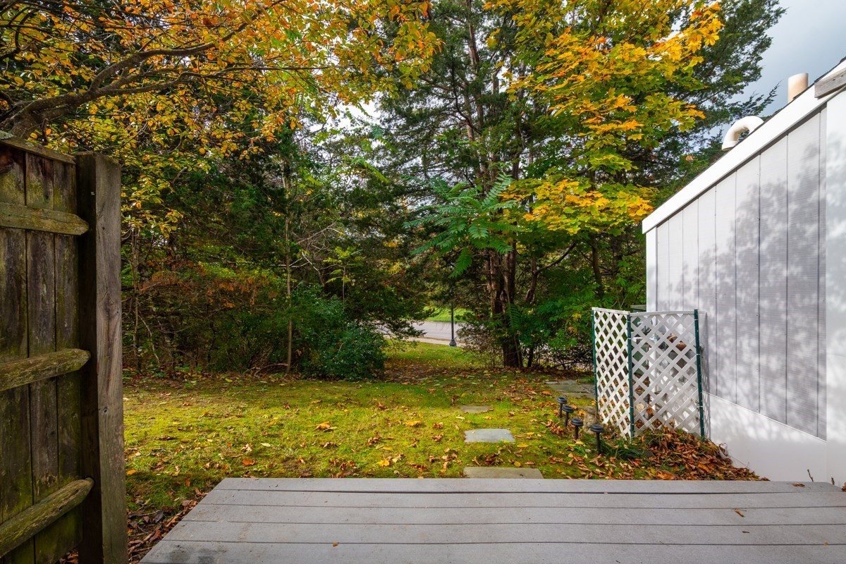 16 Beals Cove Unit E, Hingham, MA 02043 - Image 25