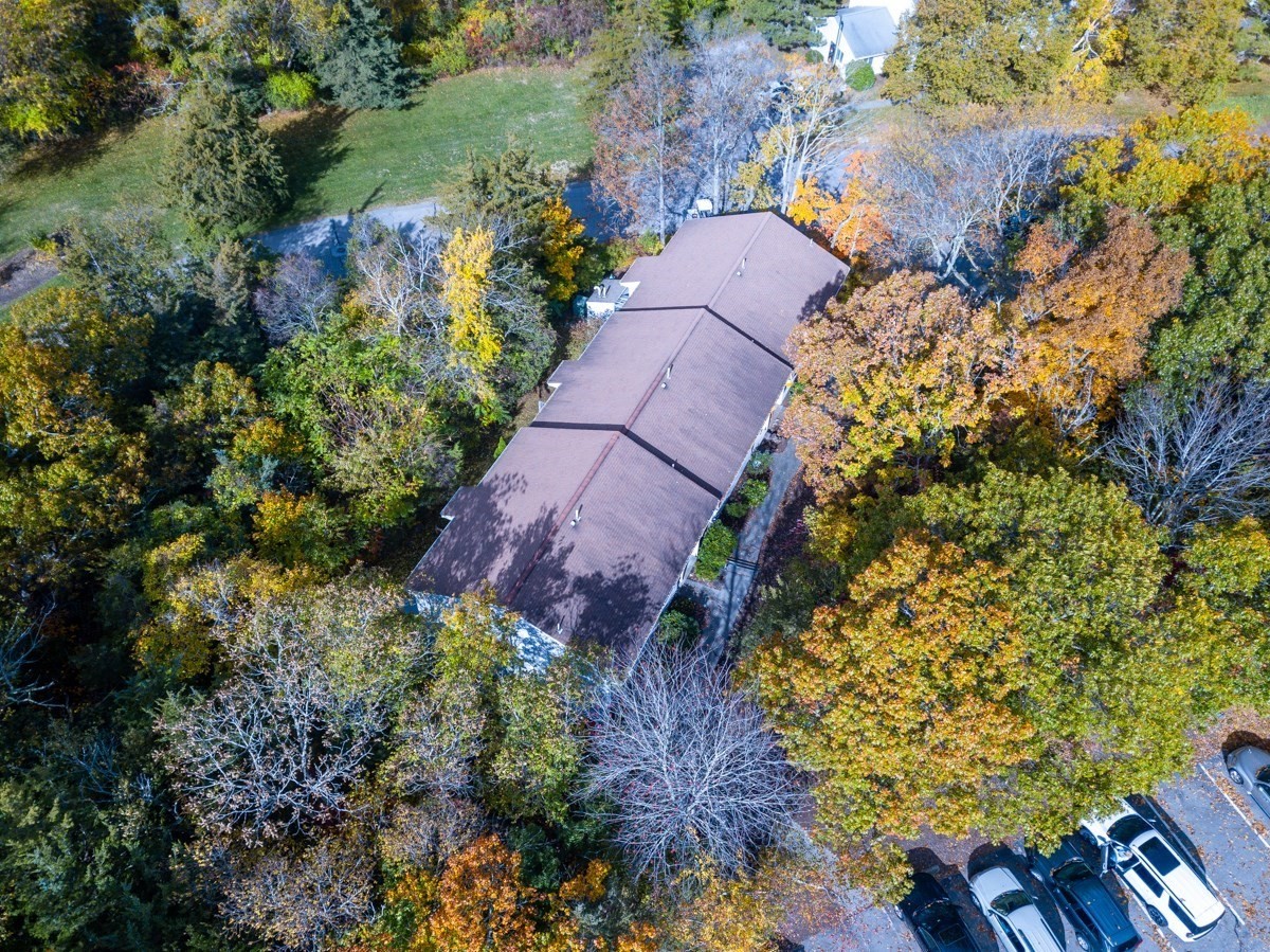 16 Beals Cove Unit E, Hingham, MA 02043 - Image 26