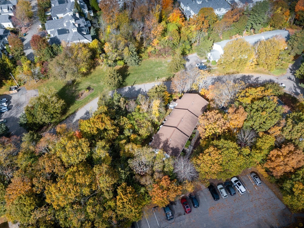 16 Beals Cove Unit E, Hingham, MA 02043 - Image 27