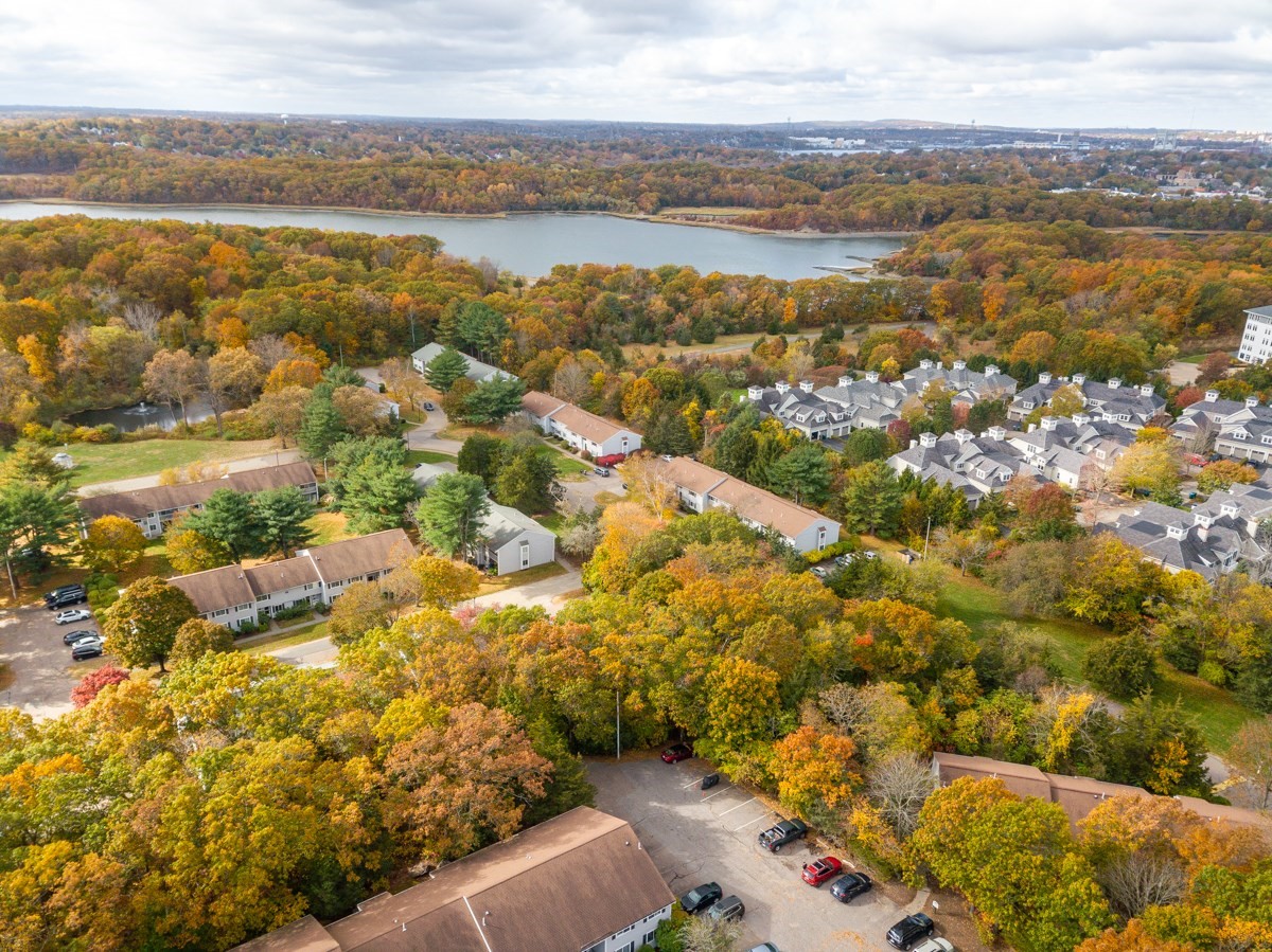 16 Beals Cove Unit E, Hingham, MA 02043 - Image 30