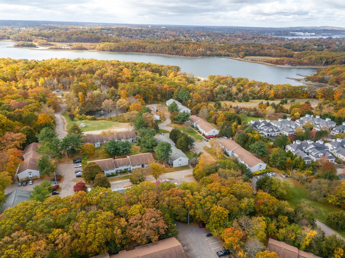 16 Beals Cove Unit E, Hingham, MA 02043 - Image 31