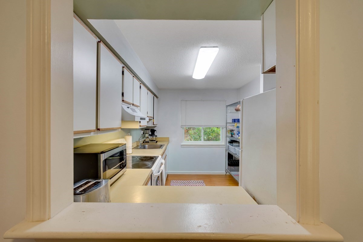 16 Beals Cove Unit E, Hingham, MA 02043 - Image 7