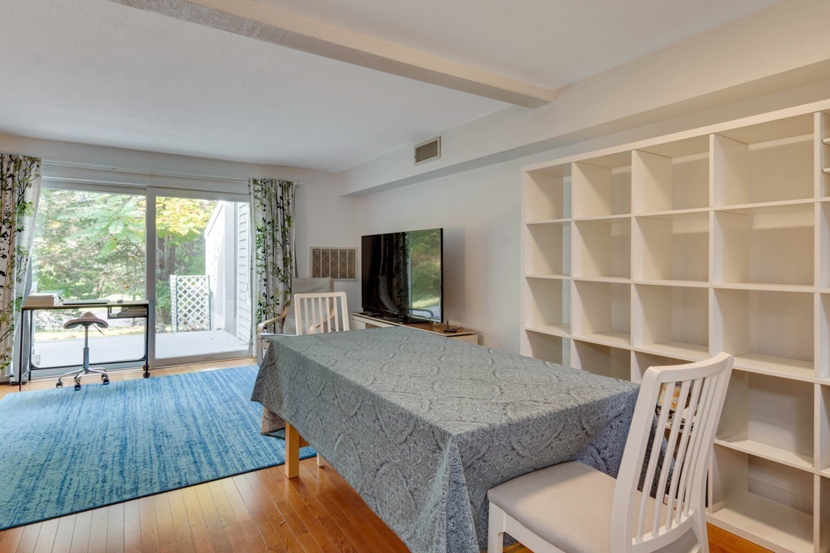 16 Beals Cove Unit E, Hingham, MA 02043 - Image 8