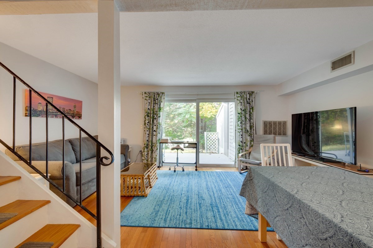 16 Beals Cove Unit E, Hingham, MA 02043 - Image 9