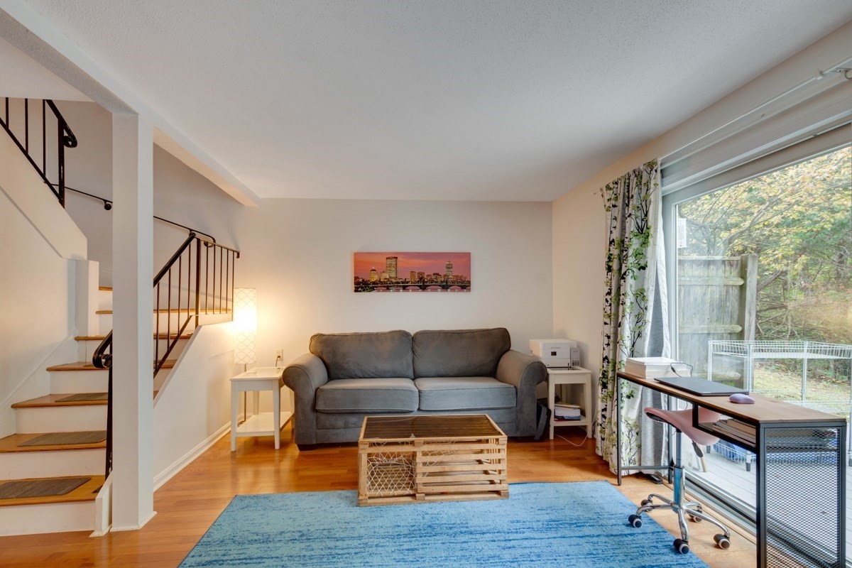 16 Beals Cove Unit E, Hingham, MA 02043 - Image 10