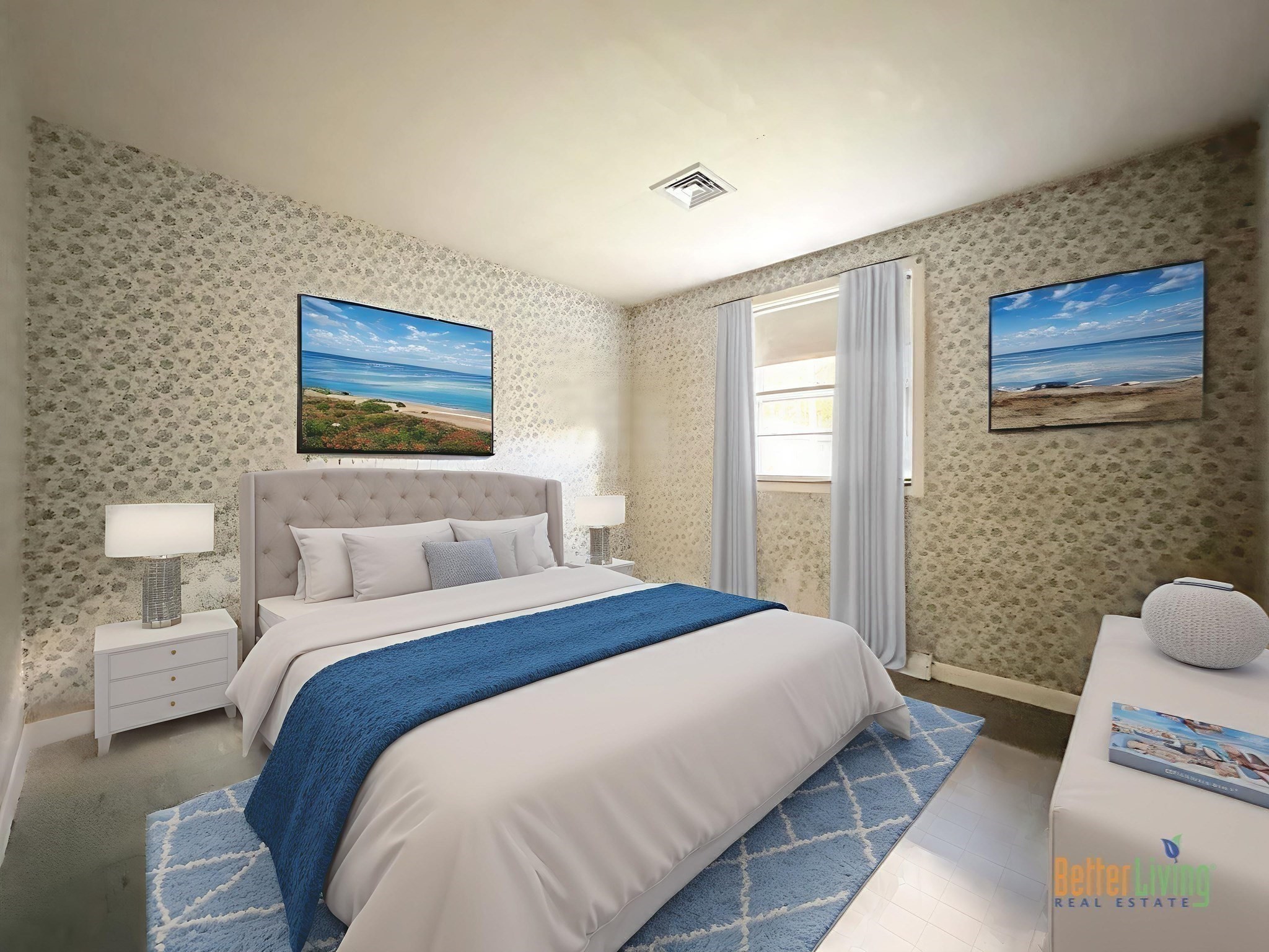 43 Chandler Ave, Walpole, MA 02081 - Image 11