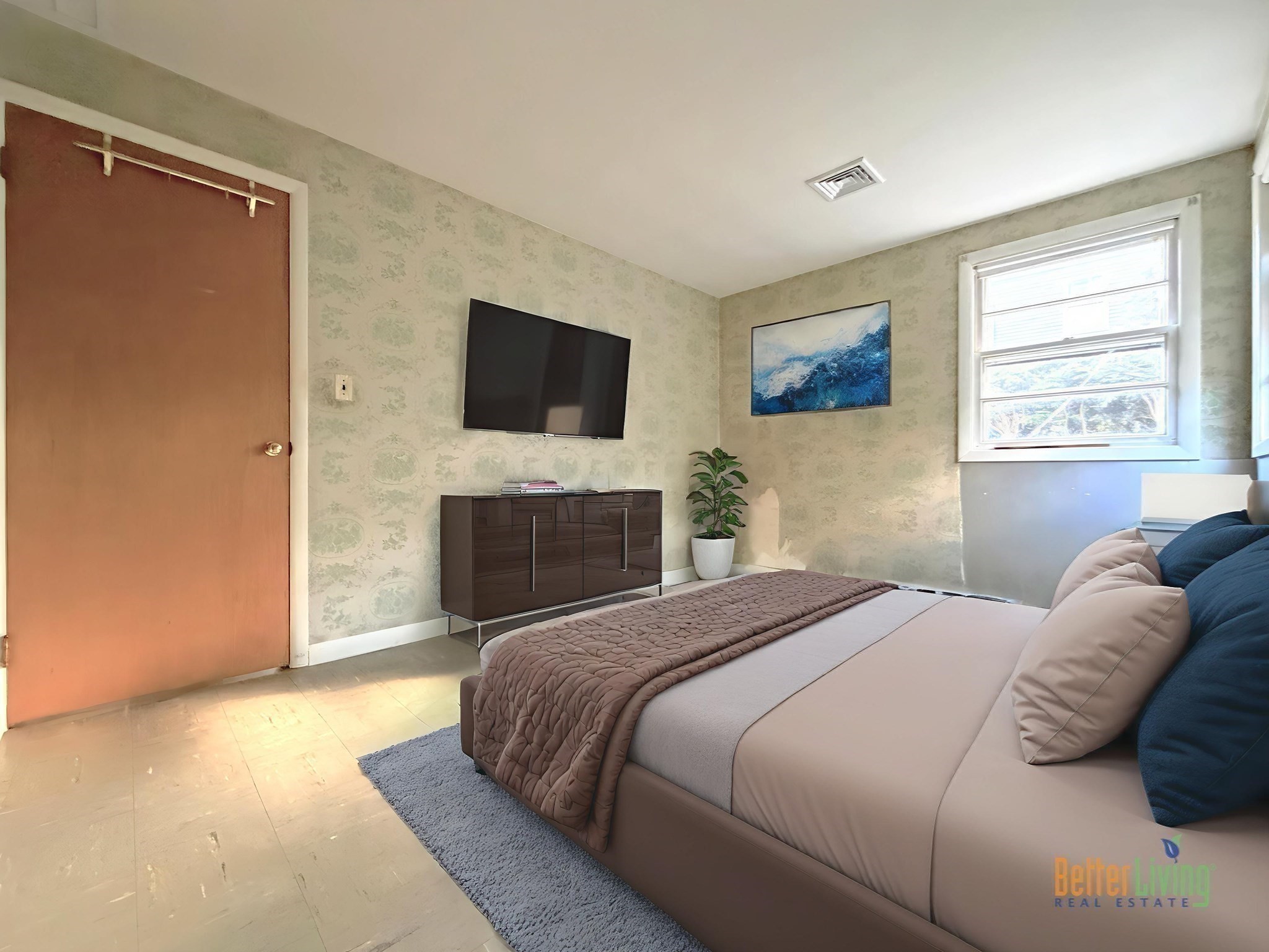 43 Chandler Ave, Walpole, MA 02081 - Image 12