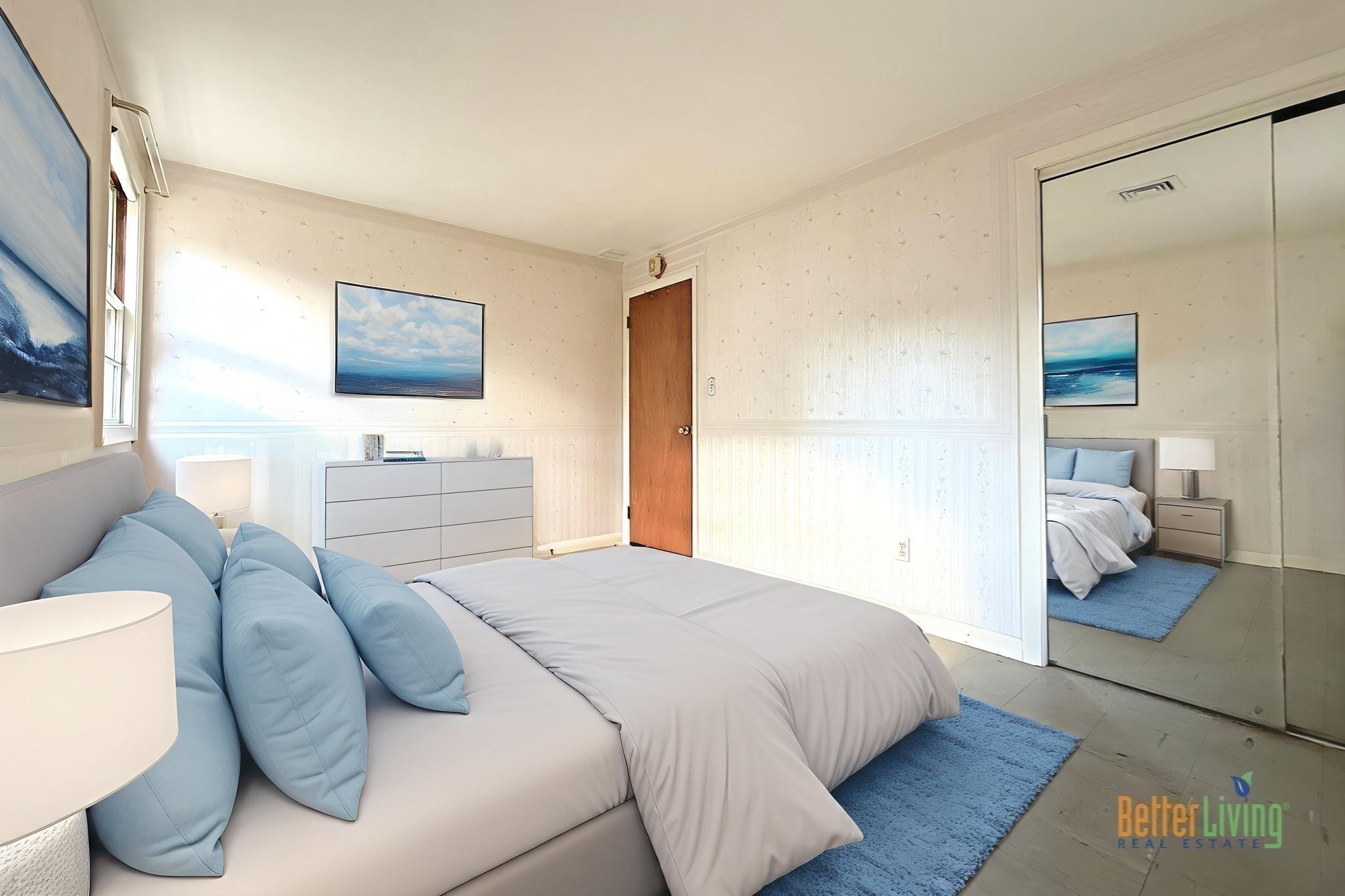 43 Chandler Ave, Walpole, MA 02081 - Image 13