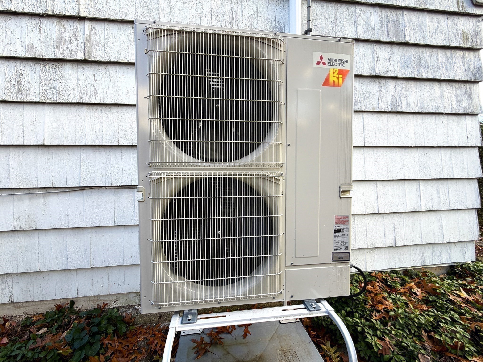 43 Chandler Ave, Walpole, MA 02081 - Image 14