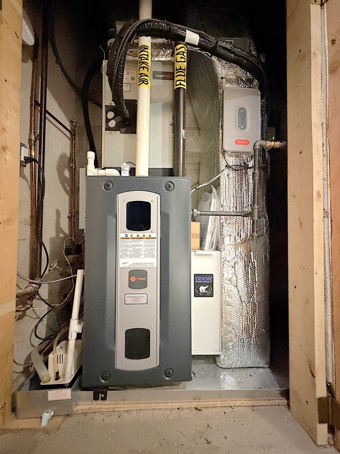 43 Chandler Ave, Walpole, MA 02081 - Image 15