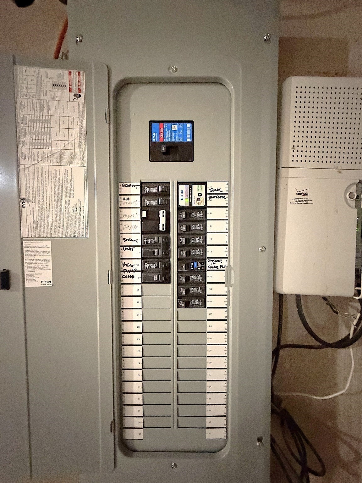 43 Chandler Ave, Walpole, MA 02081 - Image 16