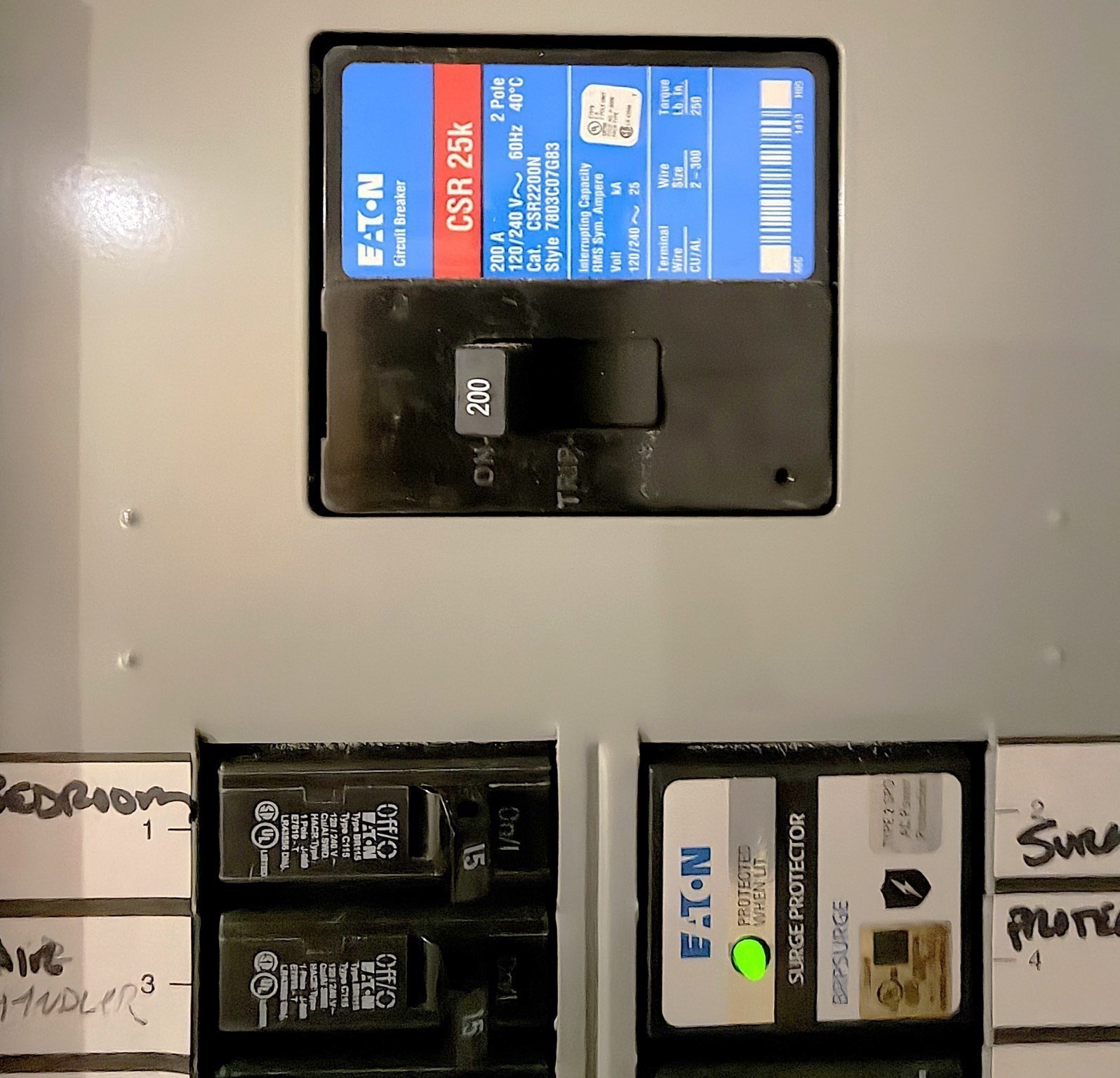 43 Chandler Ave, Walpole, MA 02081 - Image 17